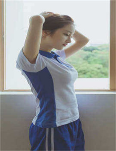 我们结婚了20131012