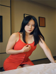 奔跑吧兄弟1