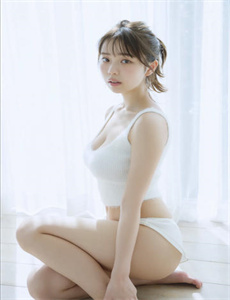 发电俏娇娃在线观看