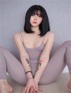 火影忍者 在线观看