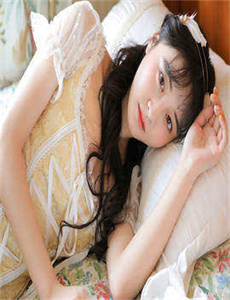 媚薬催眠泥酔波多野结衣在线