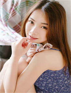 女巫季节国语