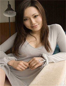 诱人的女医生2在线播放观看
