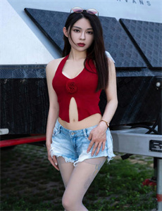 妓女网妓女视频在线观看