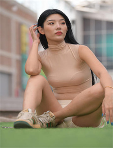 天涯赤子心分集介绍