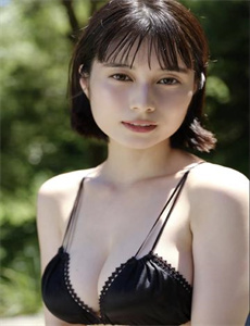 蜗居23