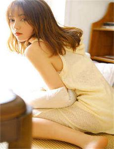 俊美夫妇131116
