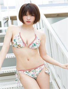 复仇者大联盟
