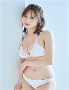 电影扬思敏全集1一5集