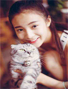 天天向上20120203