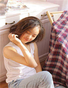 午夜夫妻试看120国产