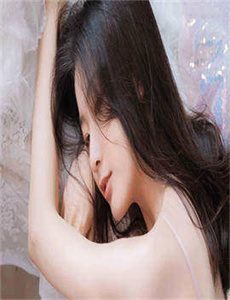 神马午夜dy888