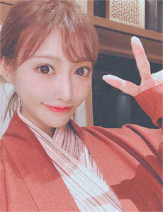 肥妻重生娘亲拽又飒免费观看