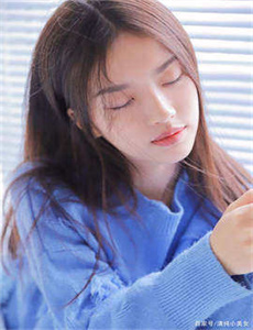 突围靳东43集全集免费观看