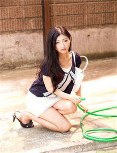 9丨九色丨国产人妻一区二区