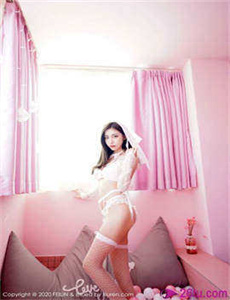 qvod 伦