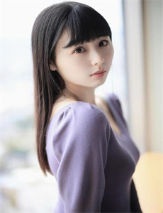 飞天小女警z中文版全集