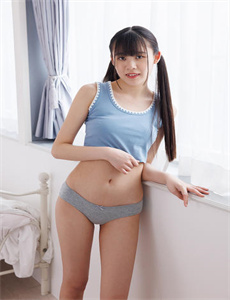 乱CHINESE兽交PISS