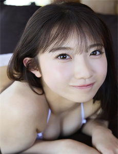 青柠影视