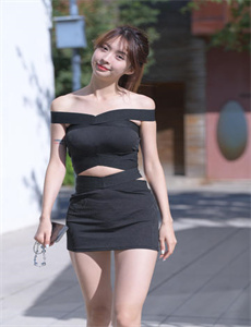 好吊操视频
