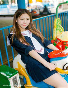 姜子牙免费完整版电影