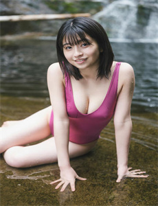野花在线观看视频在线高清