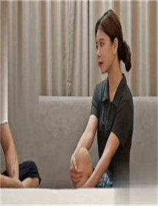 女朋友的妺妺5在线观看