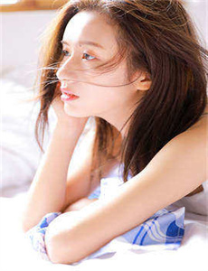 成.人.大.片在线观看