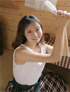 春暖花开性8有你se 8