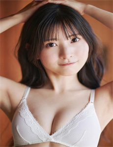 无懈可击电视剧