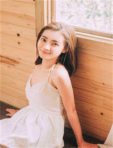 朋友换娶妻2韩剧