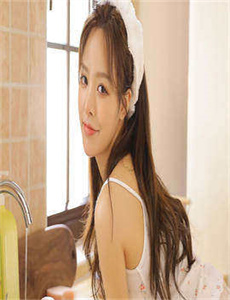 艳乳欲仙欲死在线观看