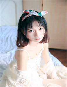绿色椅子在线