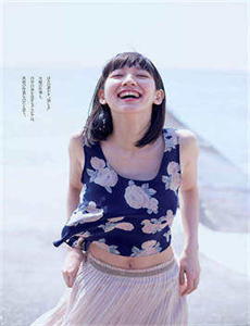 麻生希女教师AV在线看
