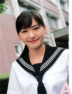 李小璐婚纱