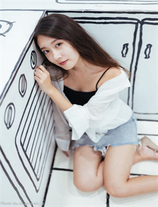 洗黑钱下载