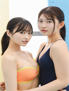 老和尚猛挺进她莹莹的体导演是谁