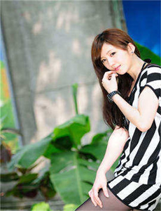 杨丽萍徒弟水月婚礼