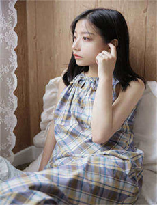 敢爱 电视剧