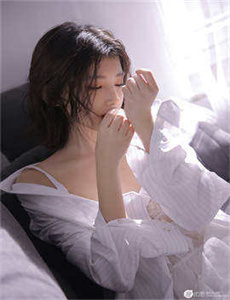 精品欧美军人同性videos