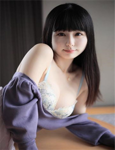 完美证据电视剧免费观看完整版