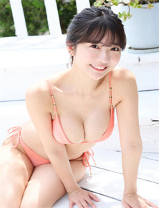 十二金钗电影