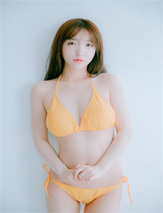 月野りさ