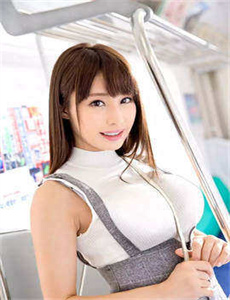 两个小孩去甄姬家完整版