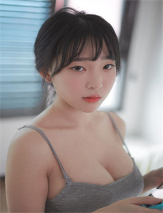 童谣大全自编
